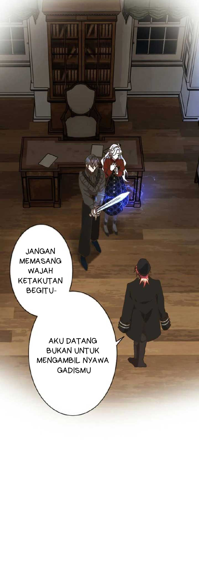 Halaman 147