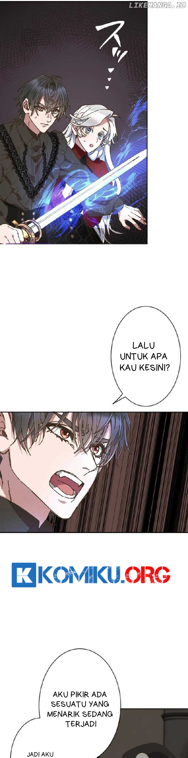 Halaman 148