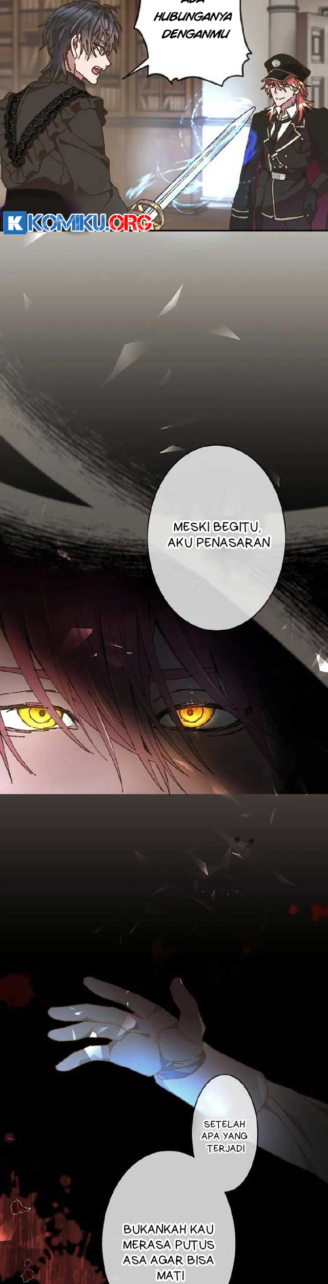 Halaman 154