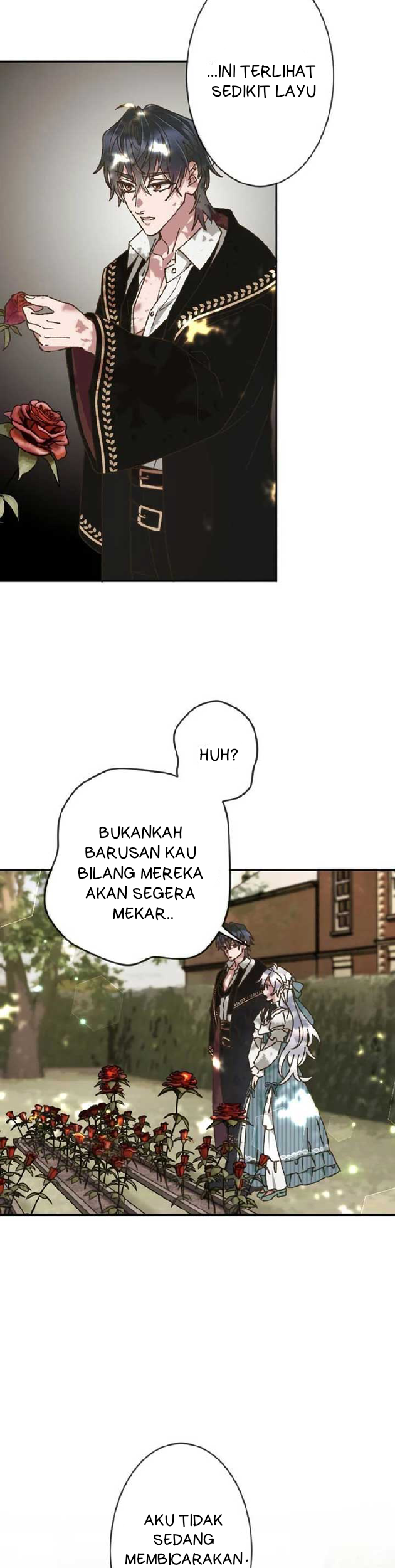 Halaman 174