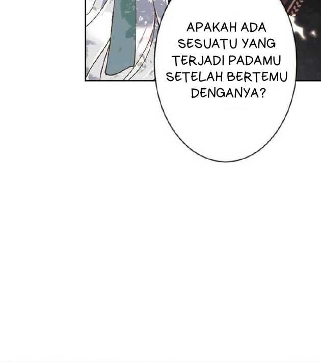 Halaman 177