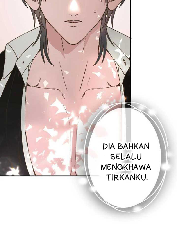 Halaman 182