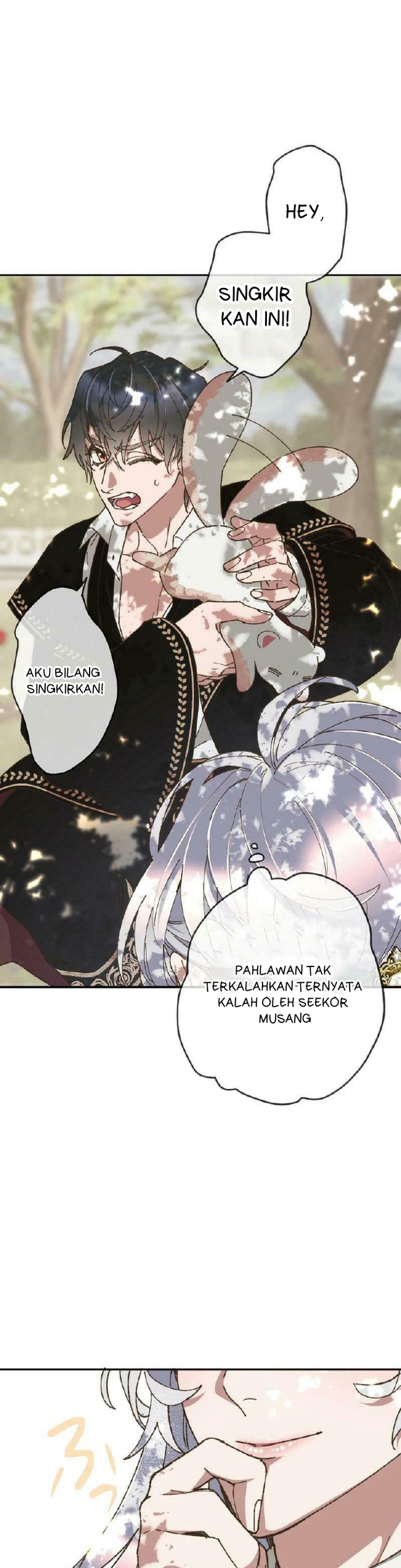Halaman 120