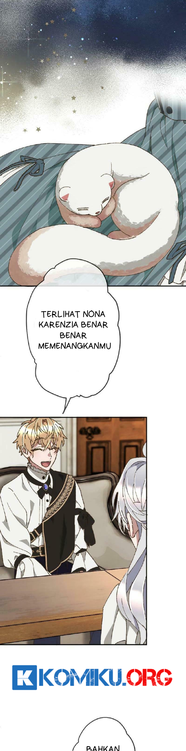 Halaman 130