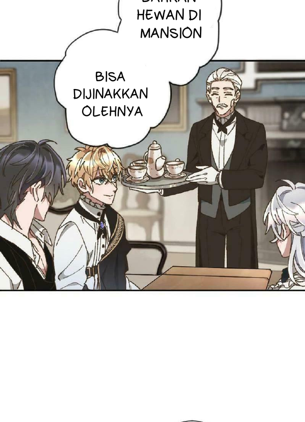 Halaman 131