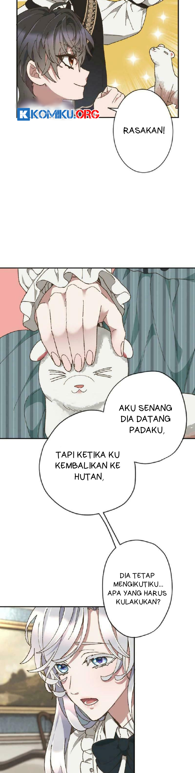 Halaman 134
