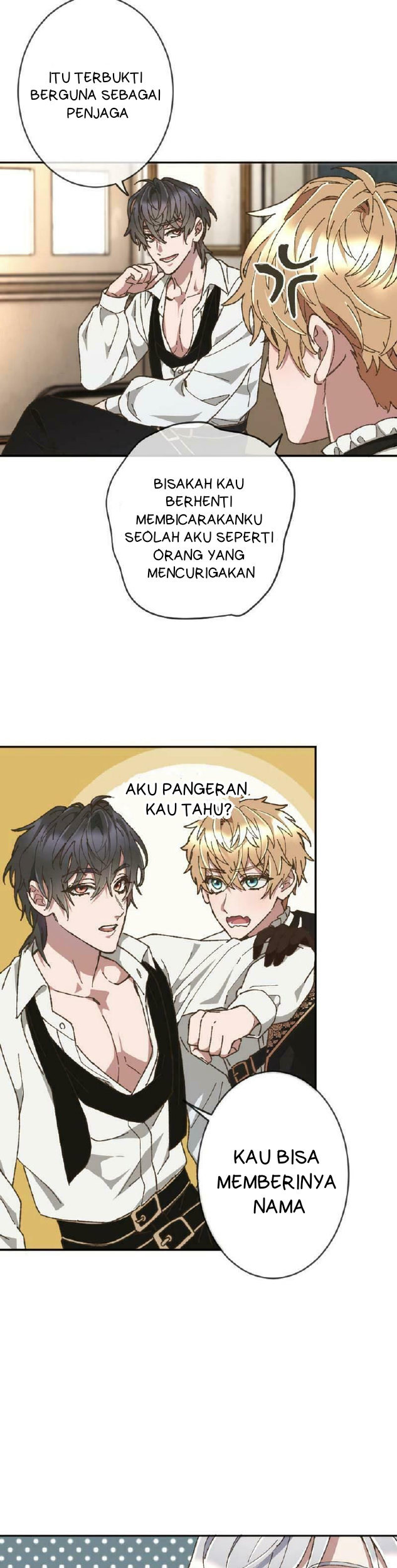 Halaman 137
