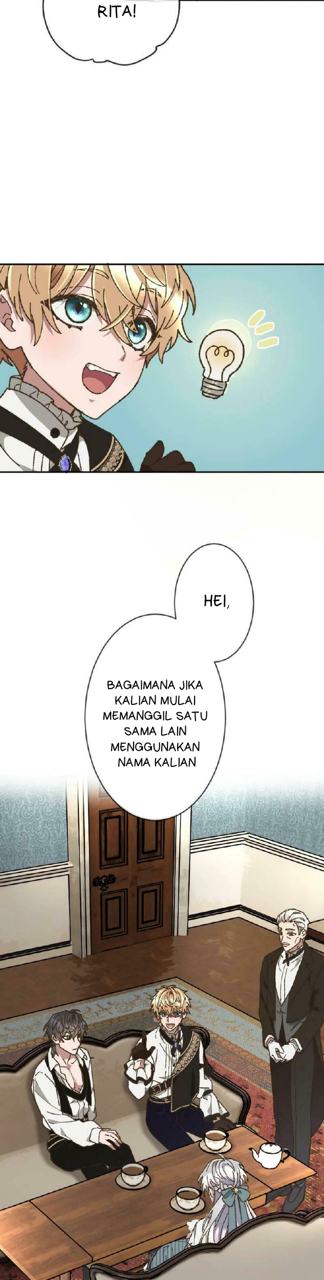 Halaman 140