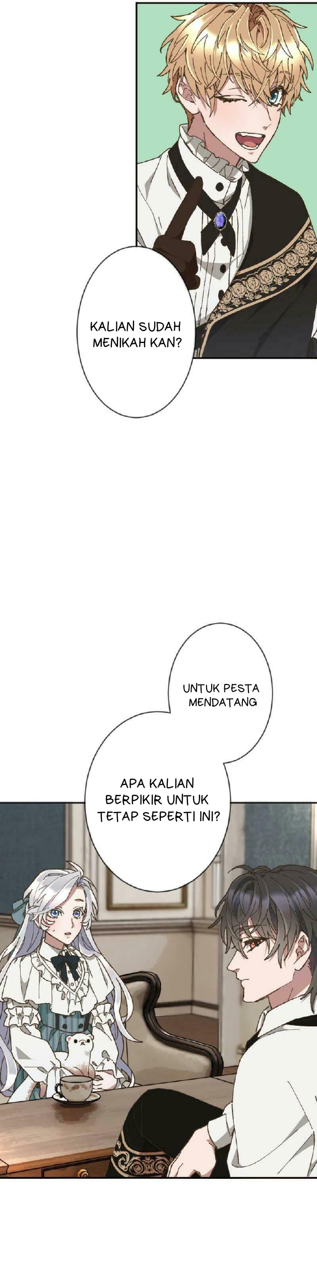 Halaman 142
