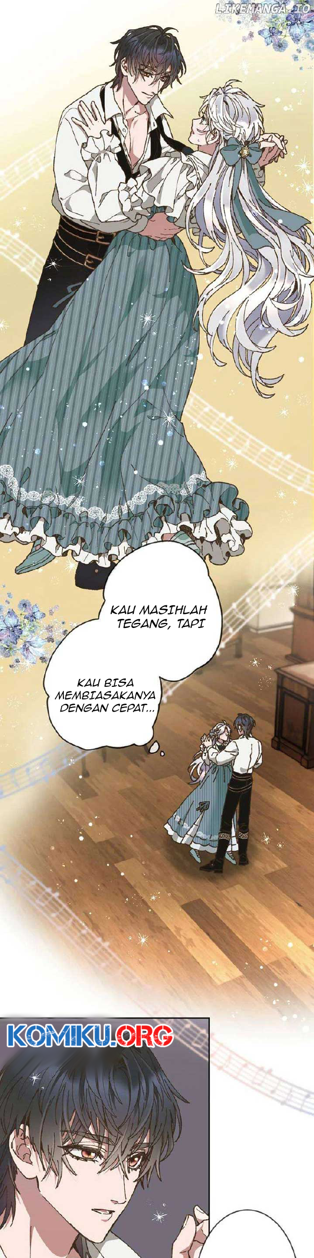 Halaman 21