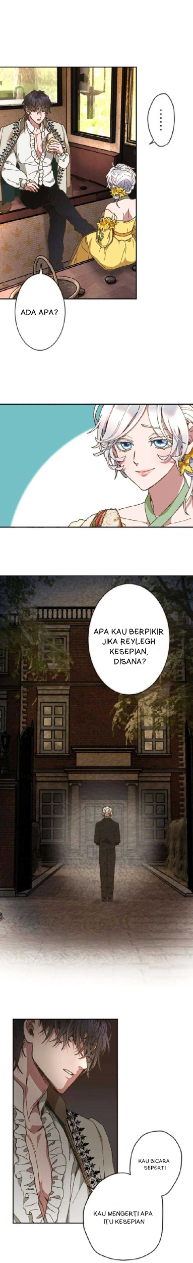 Halaman 103
