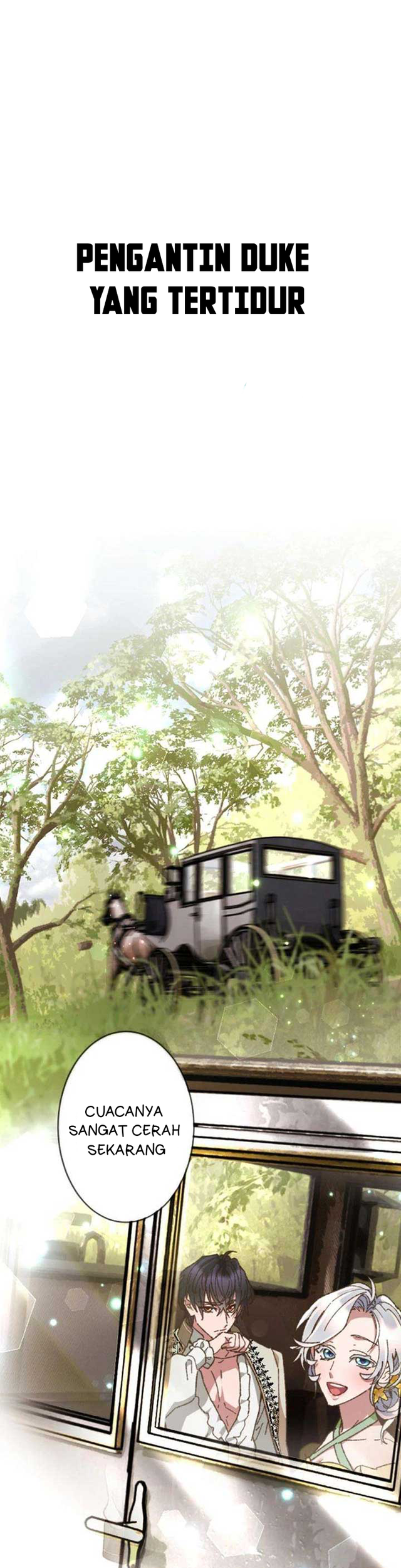 Halaman 108
