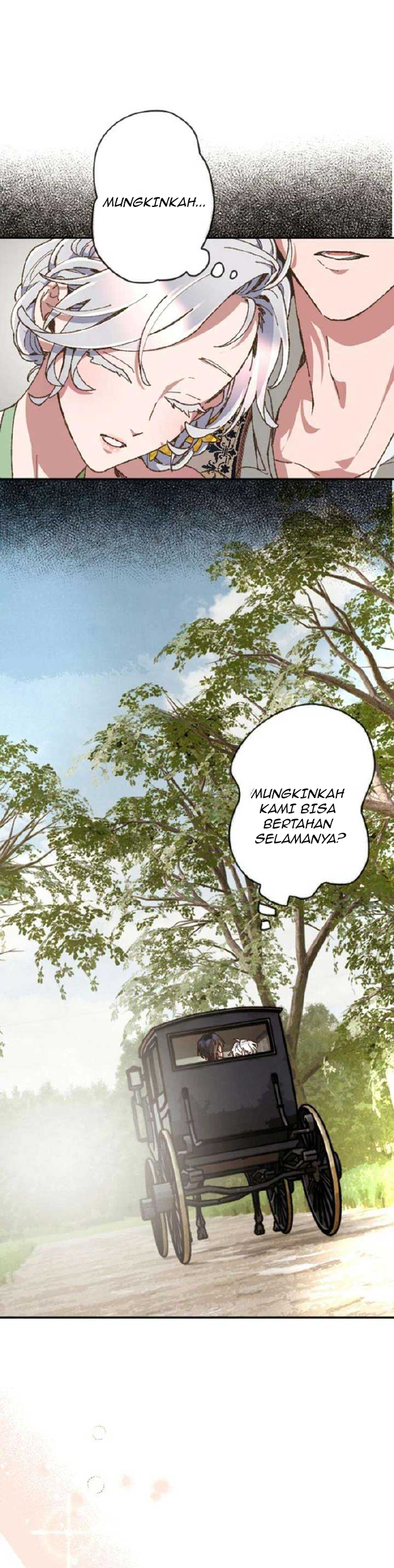 Halaman 116