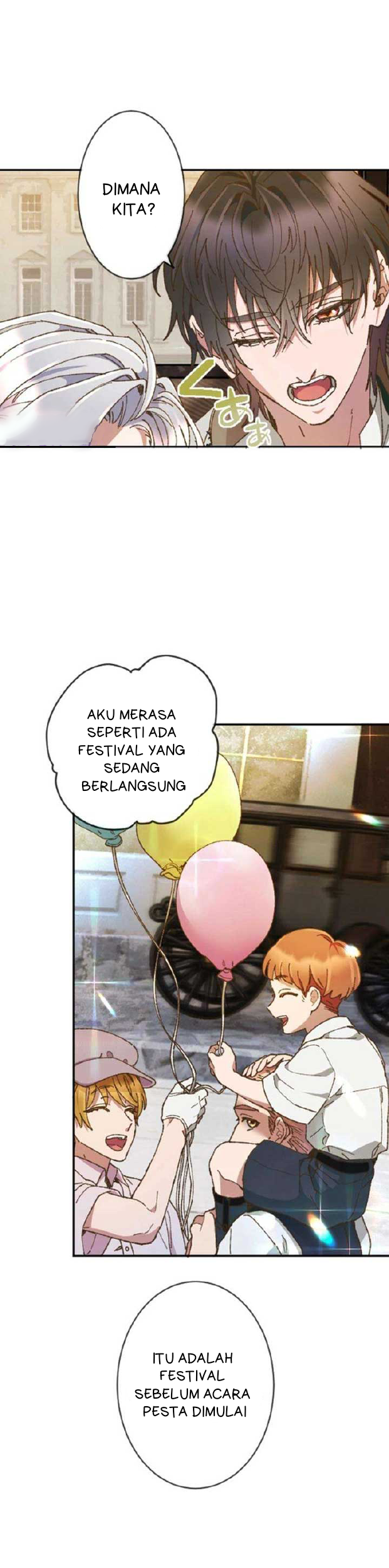 Halaman 121