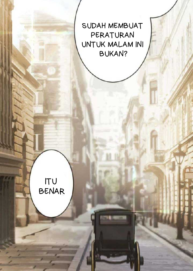 Halaman 124