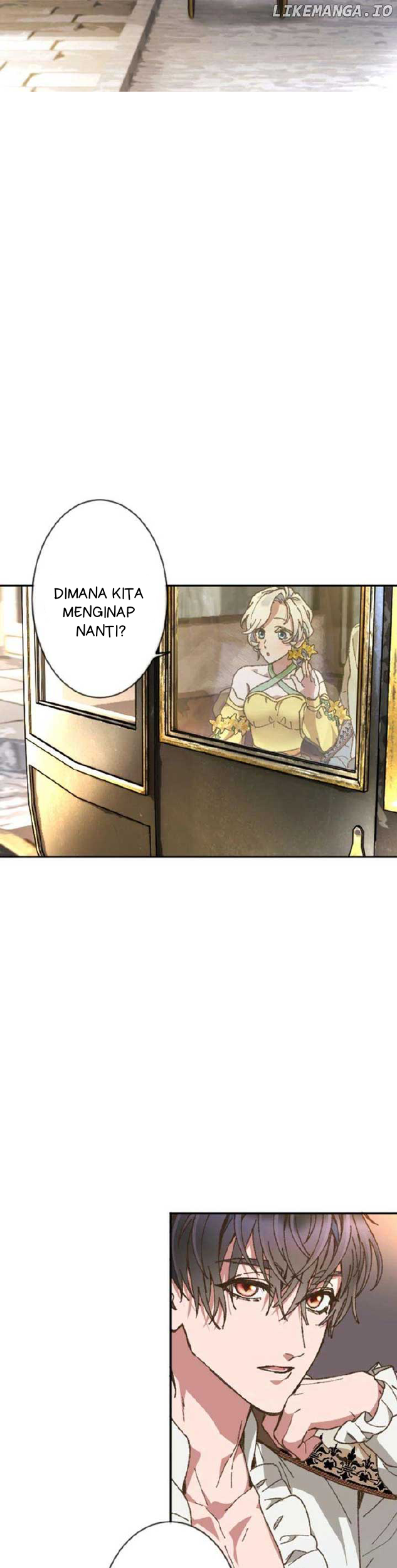 Halaman 125