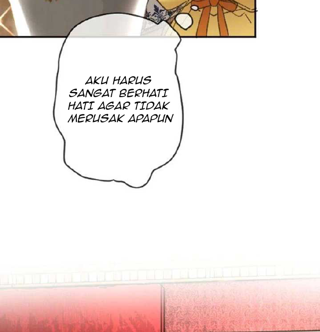 Halaman 129