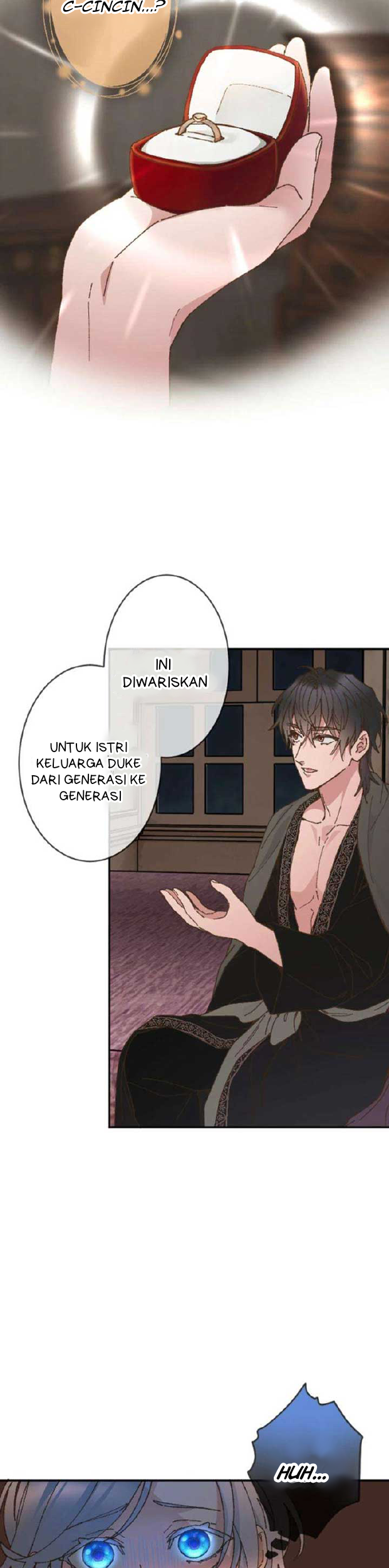 Halaman 90