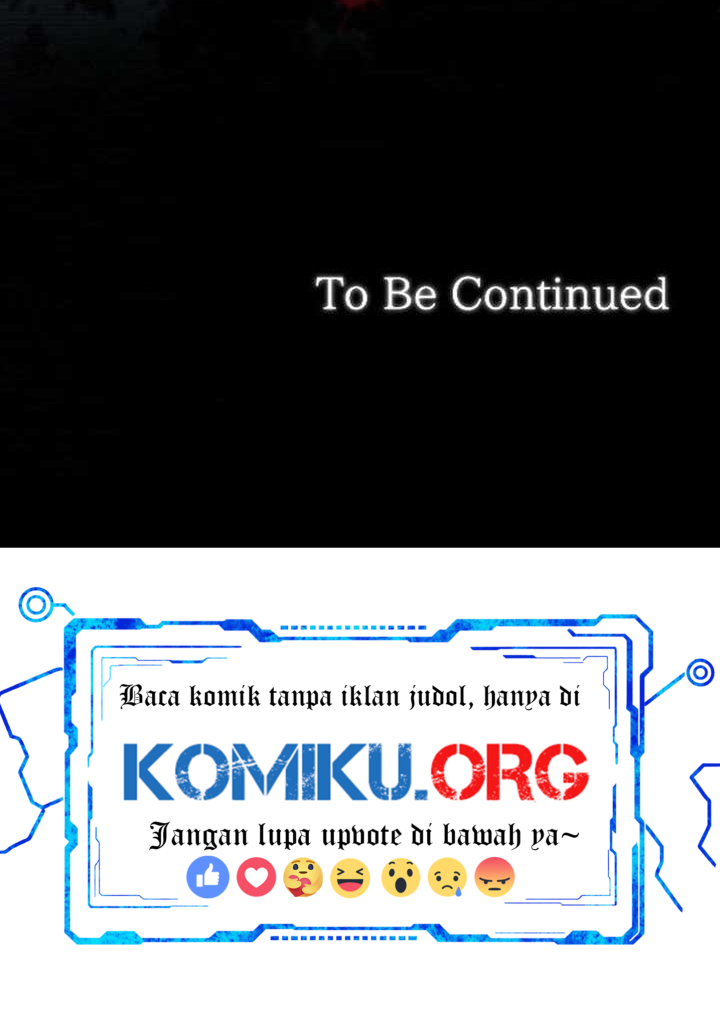 Halaman 100