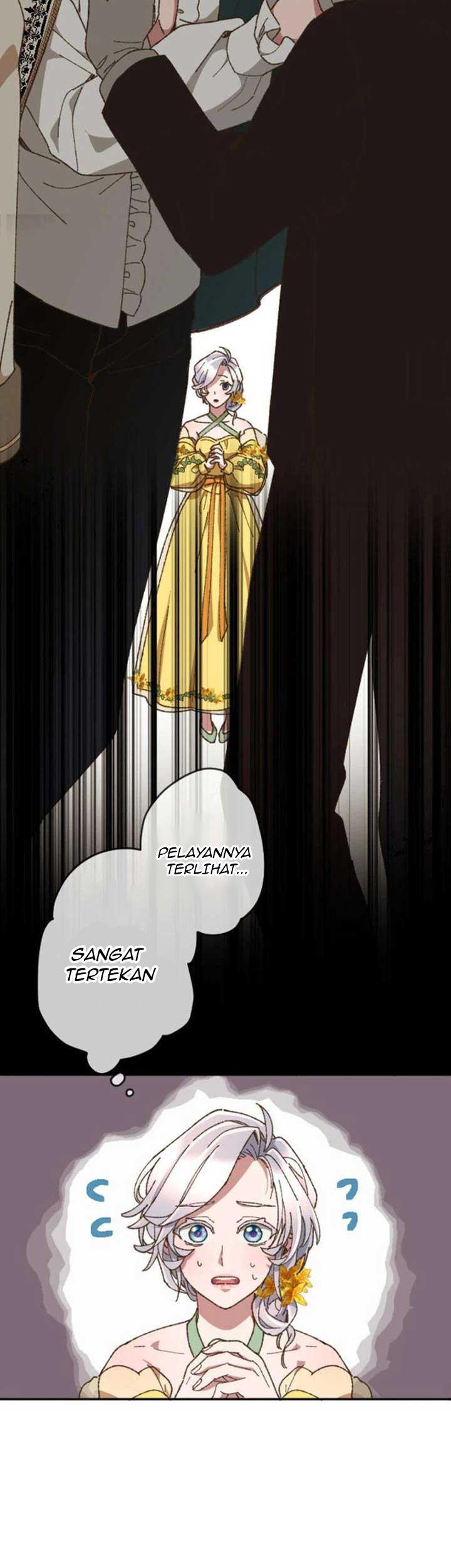 Halaman 55