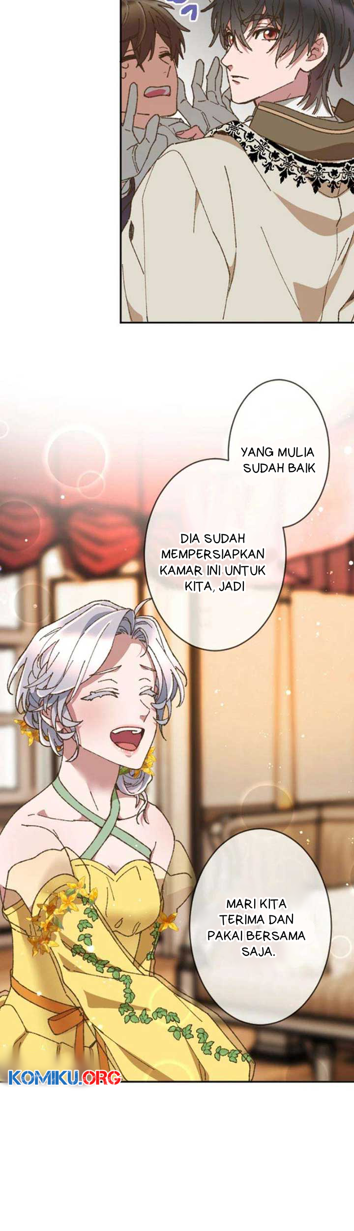 Halaman 57