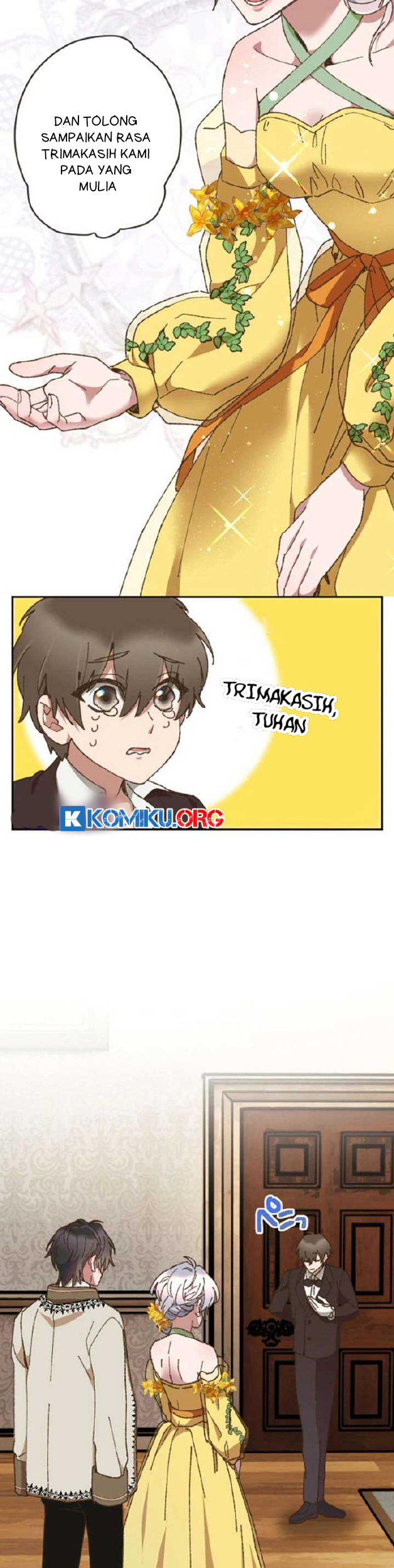 Halaman 62