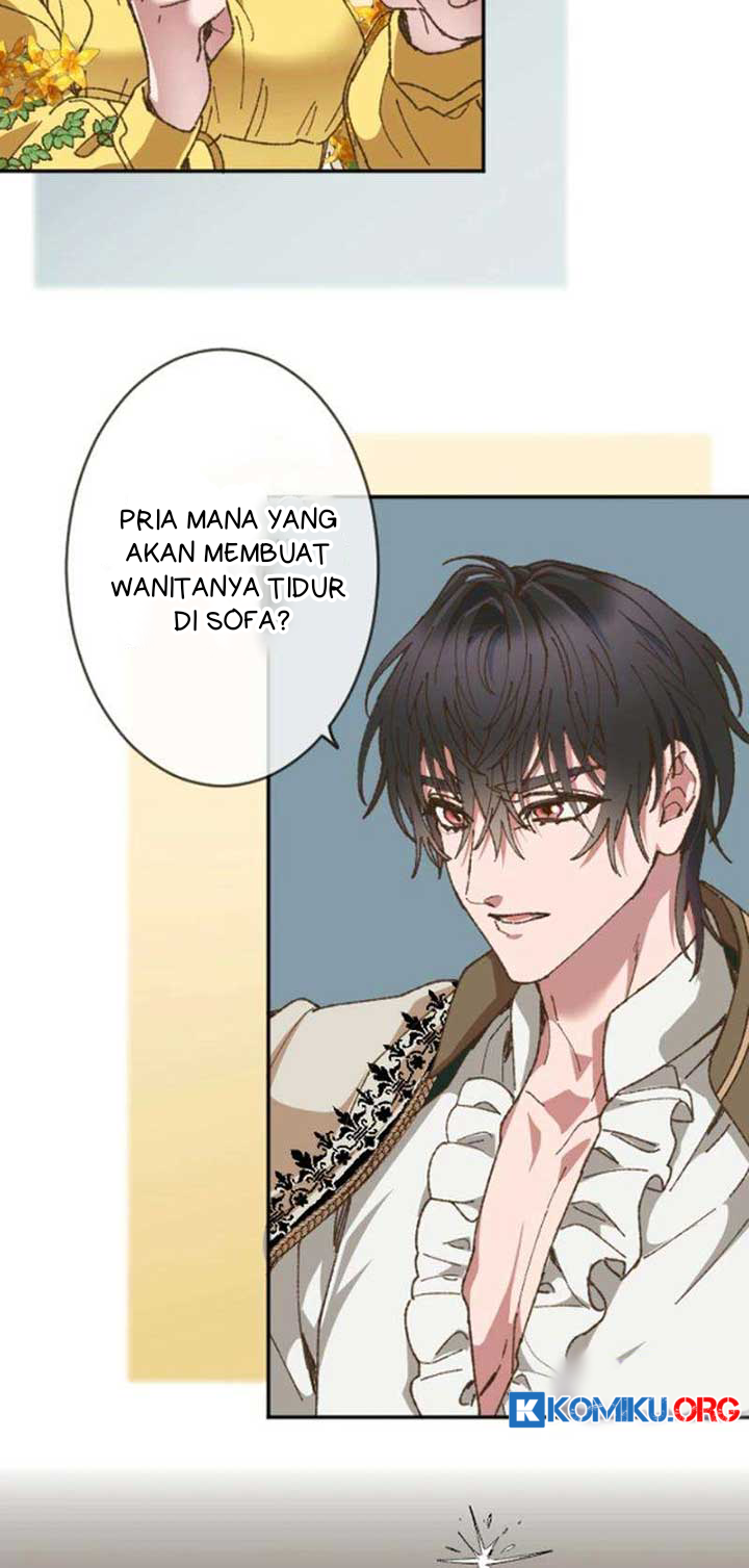 Halaman 73