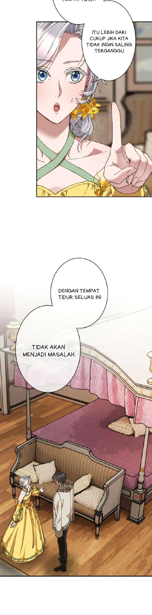 Halaman 75