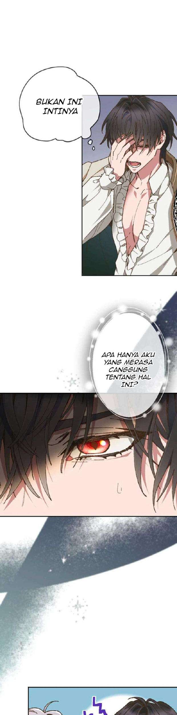 Halaman 76