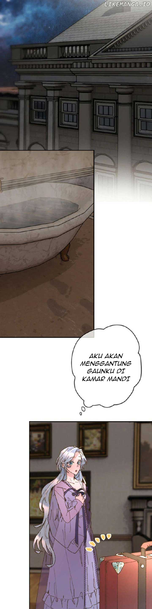 Halaman 79