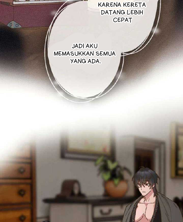 Halaman 83