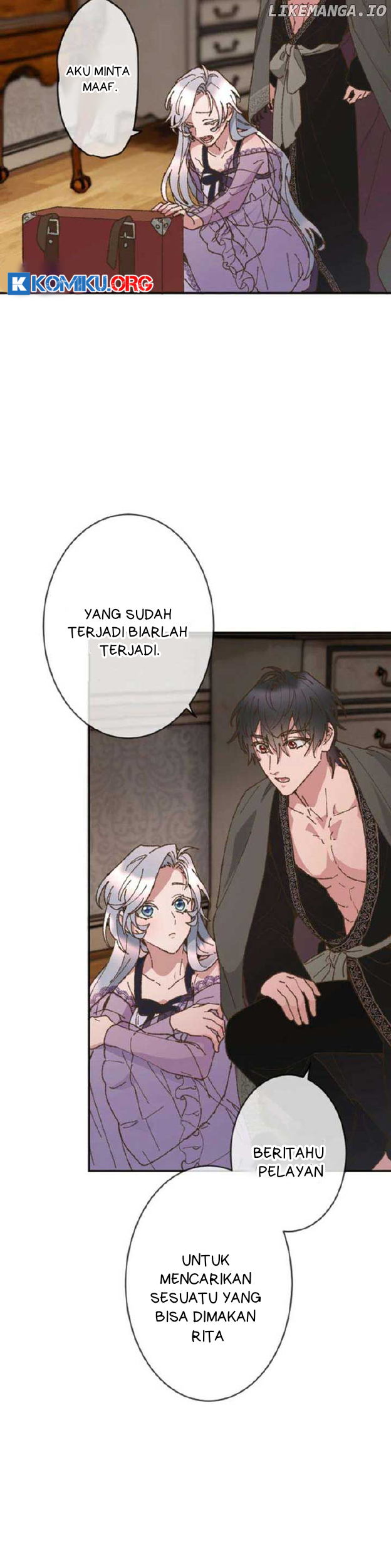 Halaman 84