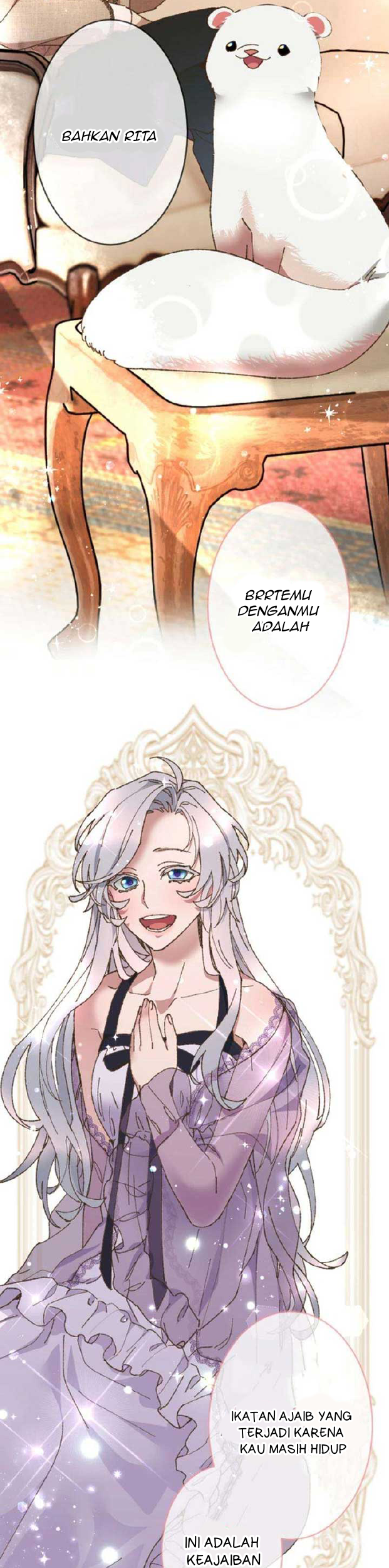 Halaman 91