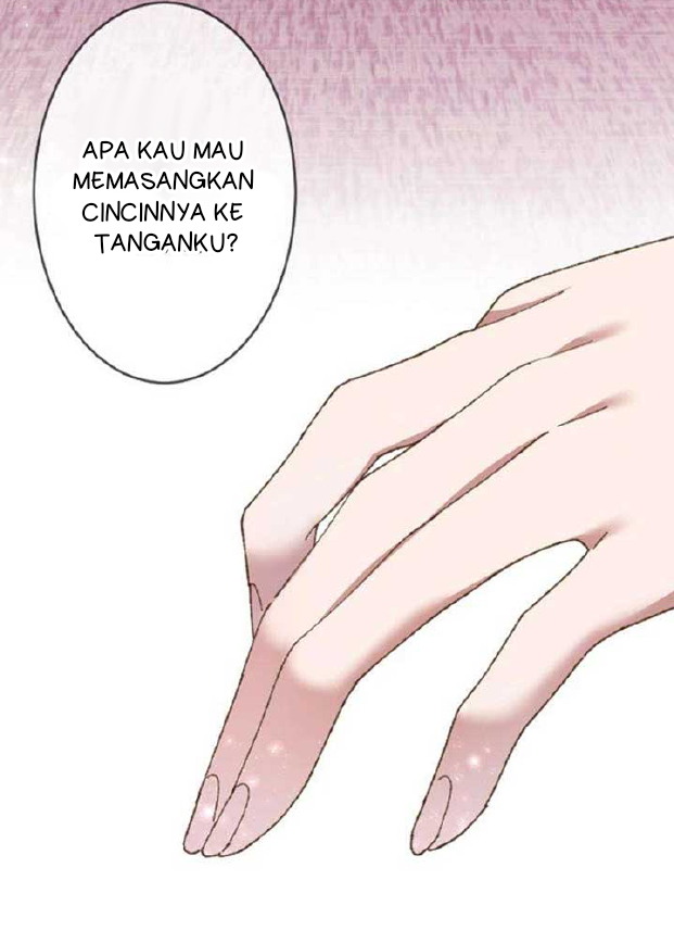 Halaman 93