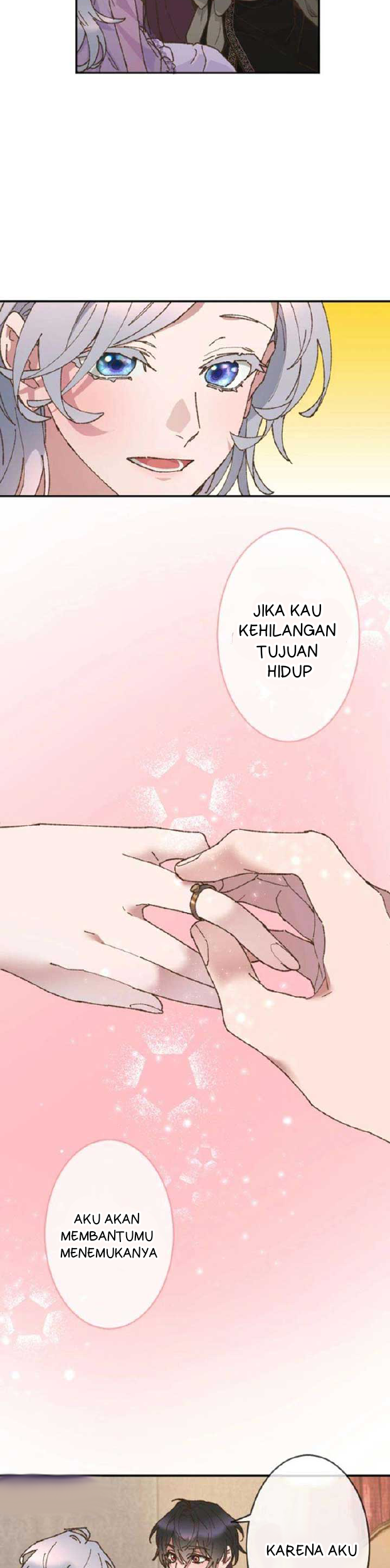 Halaman 95