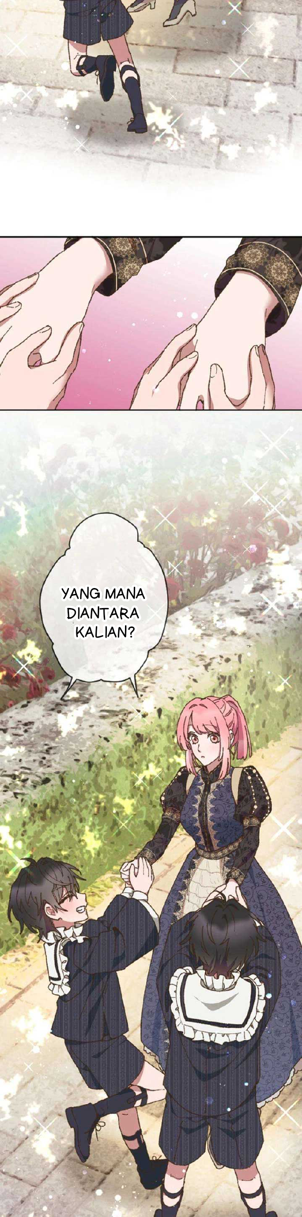 Halaman 61