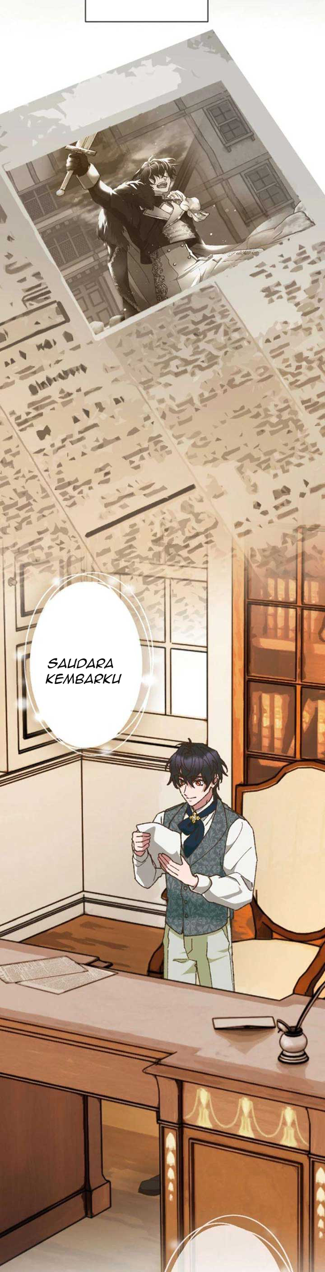 Halaman 71