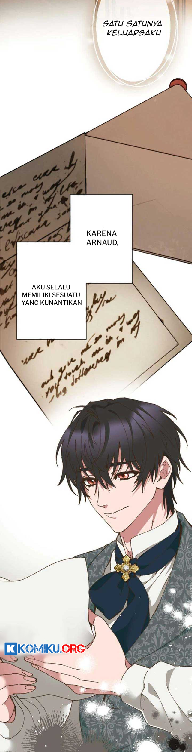 Halaman 72