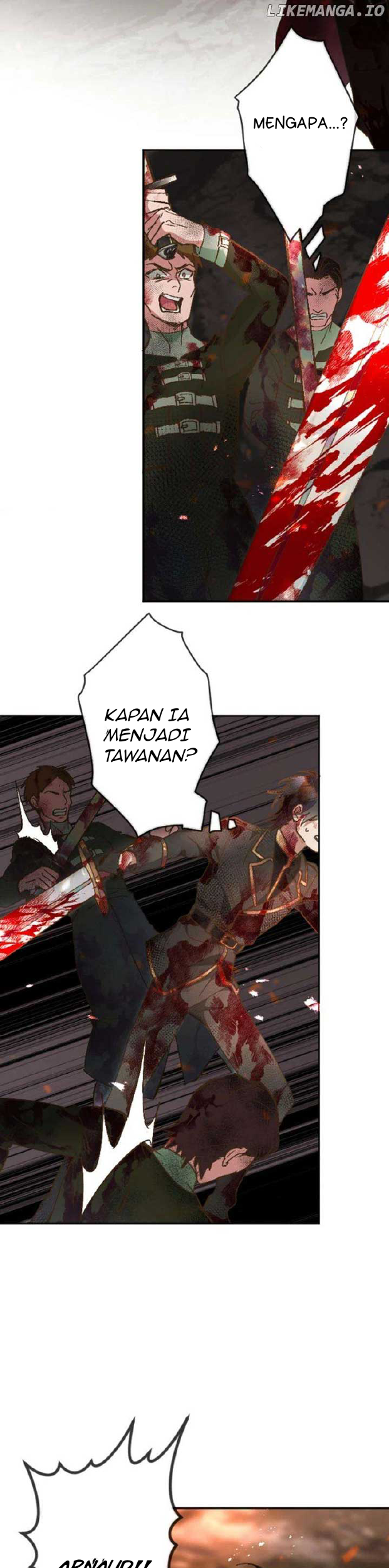 Halaman 79