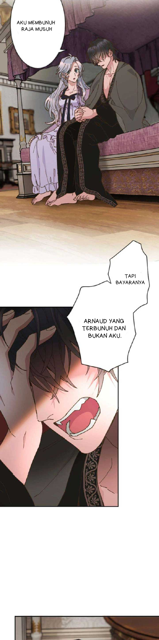 Halaman 85