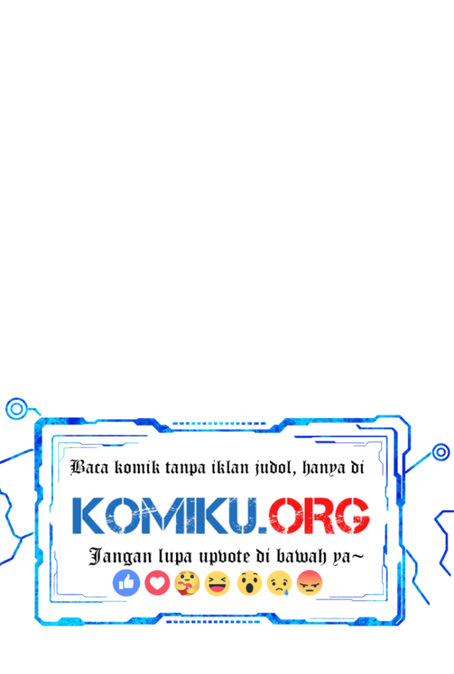 Halaman 232