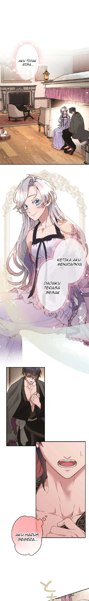 Halaman 192