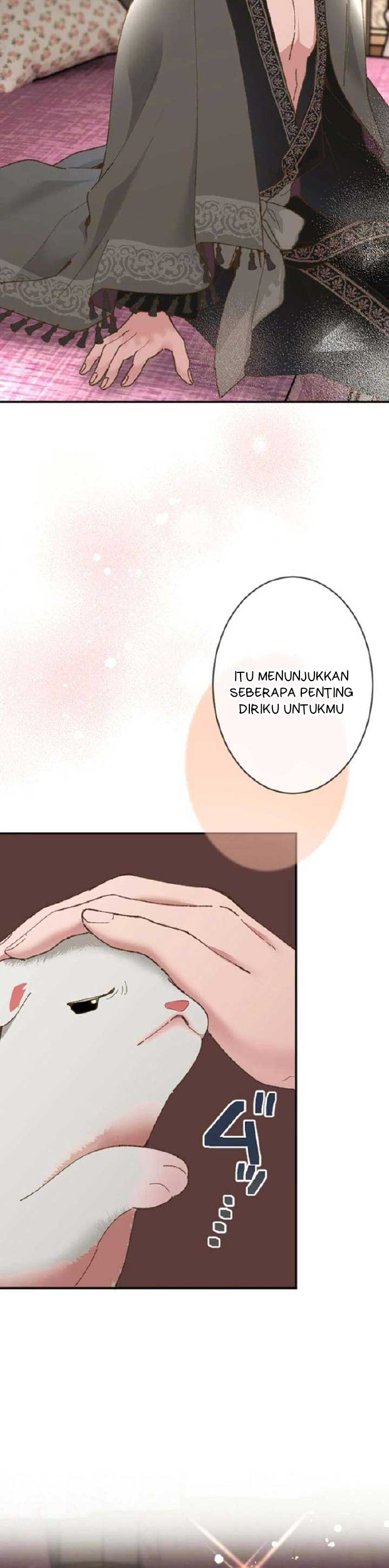 Halaman 197