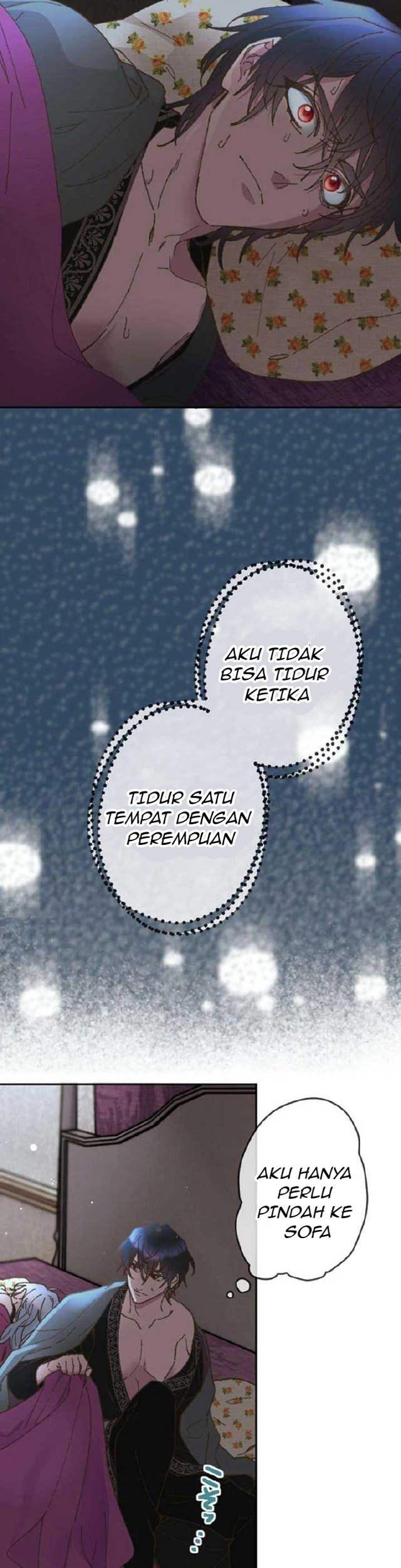 Halaman 202