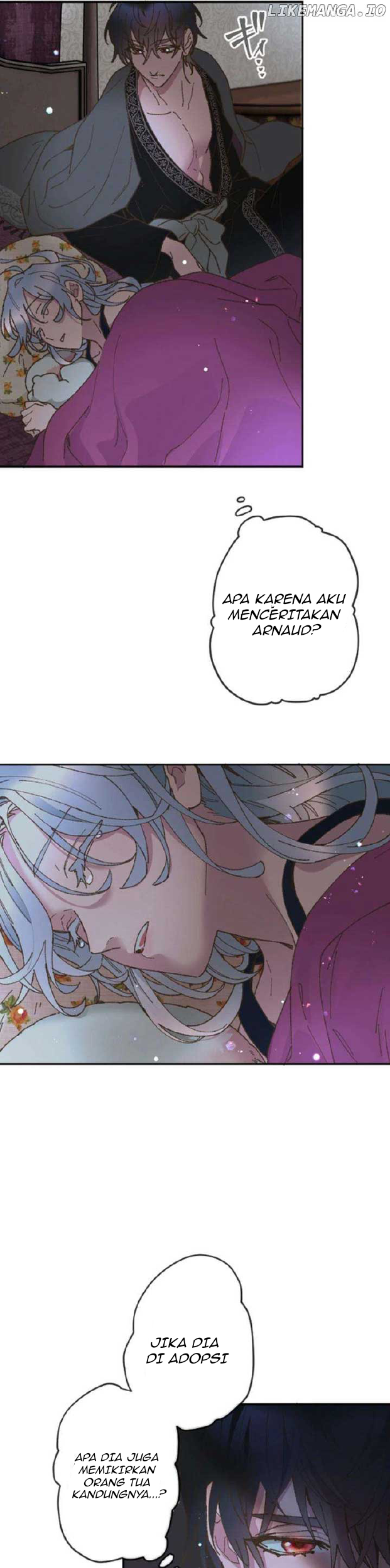 Halaman 205