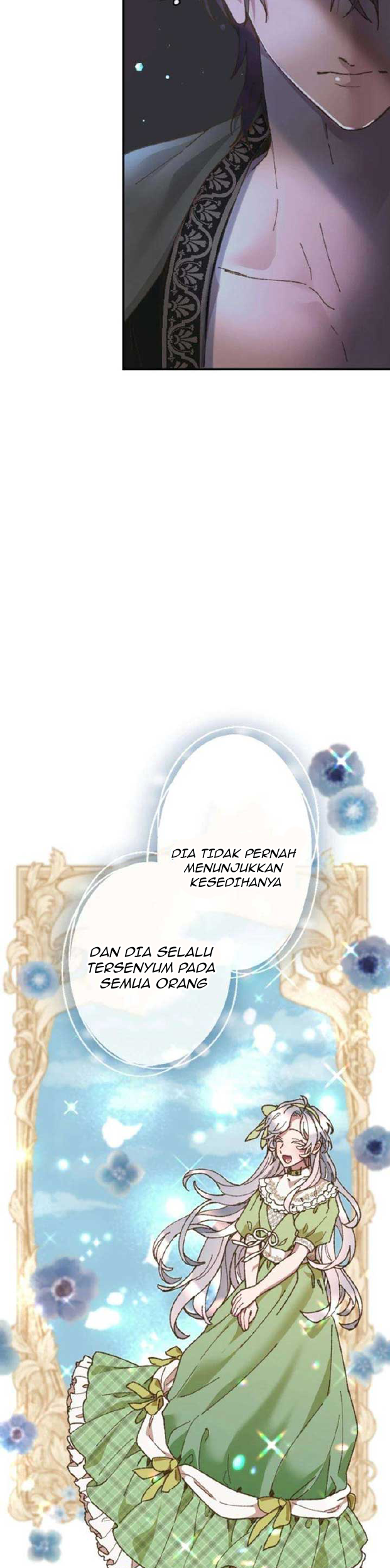 Halaman 206