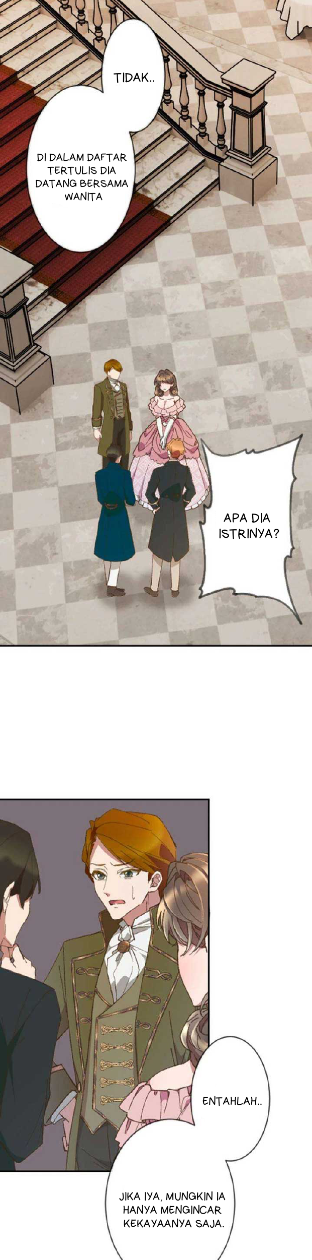 Halaman 216