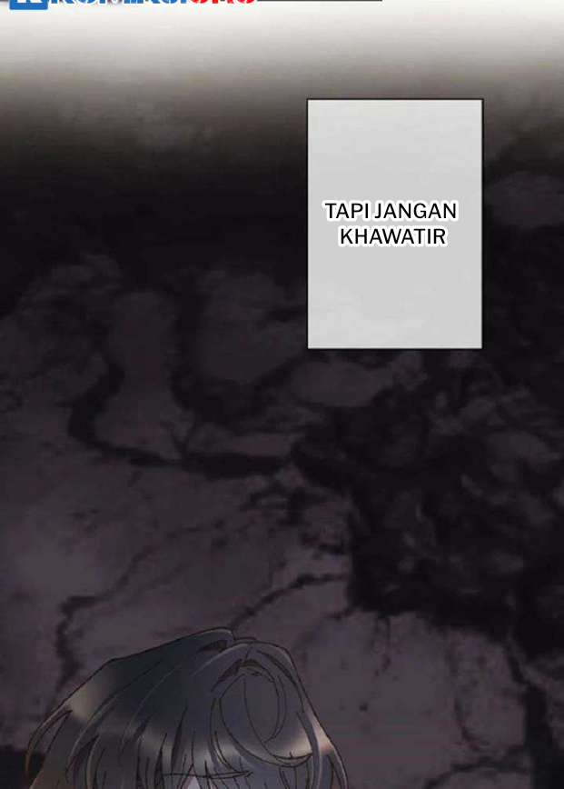Halaman 219