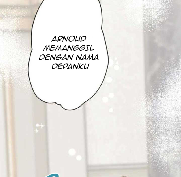 Halaman 224