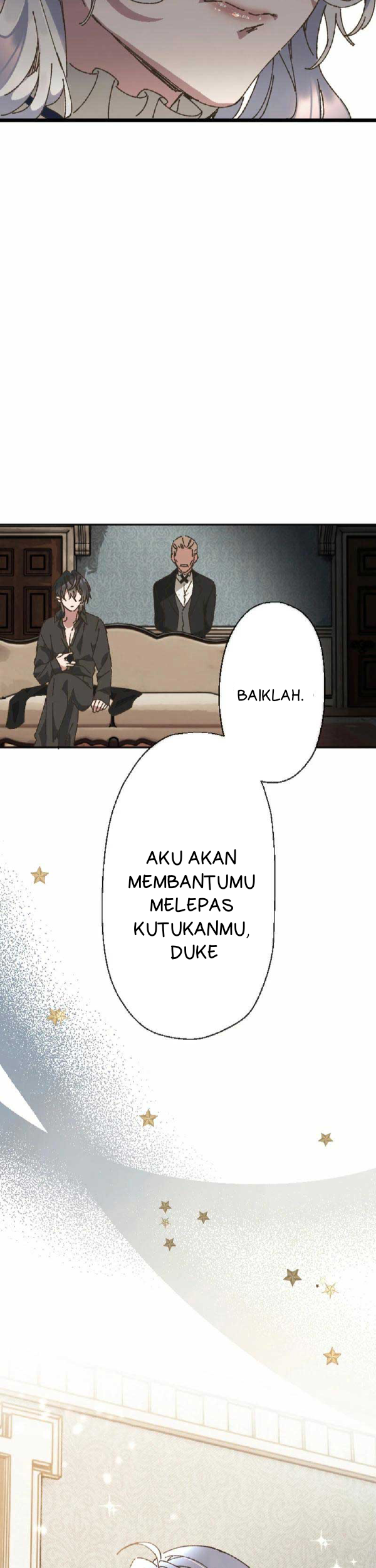 Halaman 170
